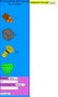 Dependancy
