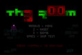th3 r00m