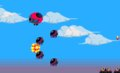 Sky Panic