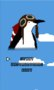 Jameson Livingston Penguin