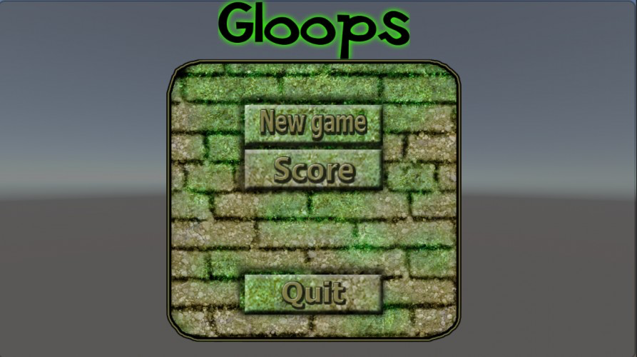 Gloobs
