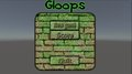 Gloobs