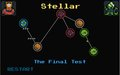 Stellar
