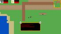 Pirate RPG