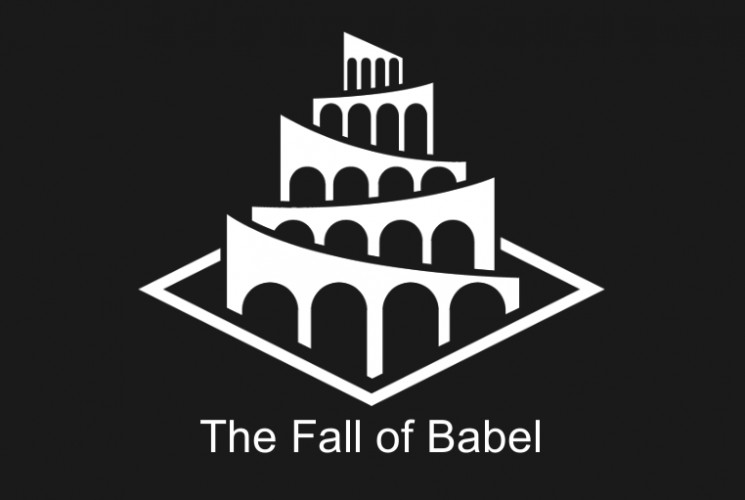 Fall of Babel