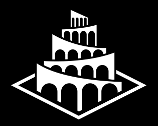 Fall of Babel