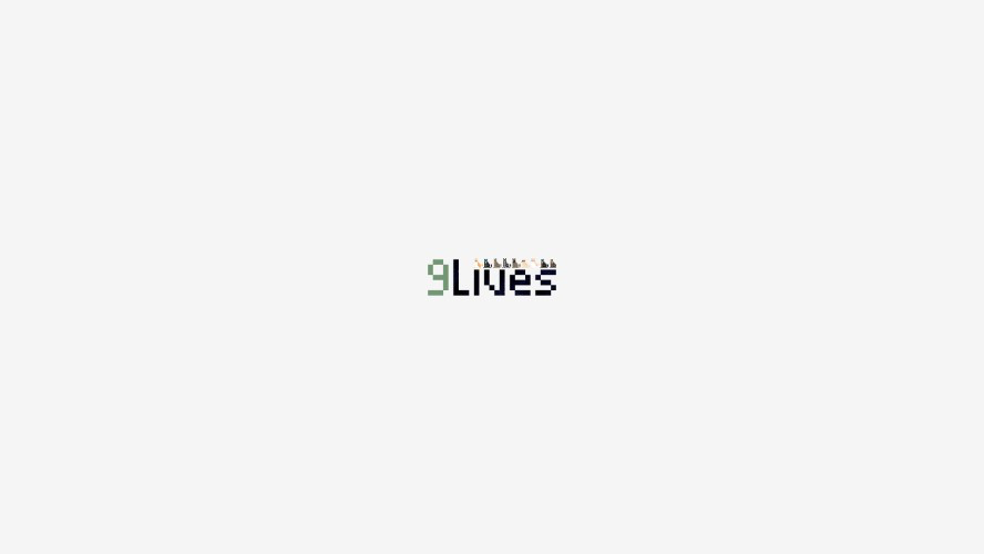 9Lives