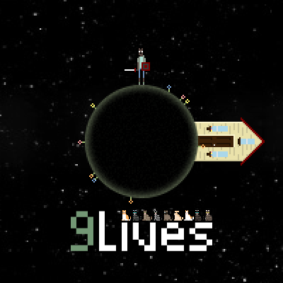 9Lives