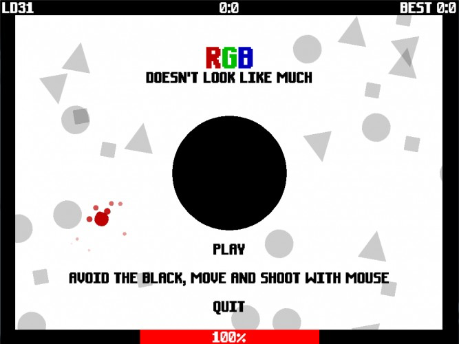 RGB