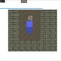 Blue Square Loves Gold
