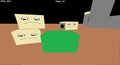 sadaust_LudumDare33