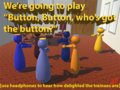 Button Button