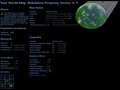 Sky-Worlds