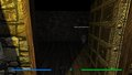 Buried Maze
