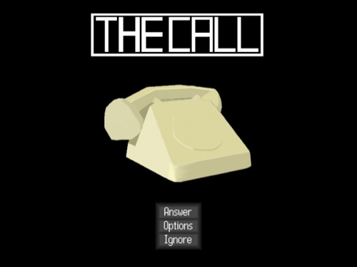 The Call