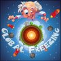 Global Freezing