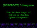 ($SRCROOT)\dungeon