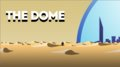 The Dome