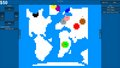Nations