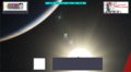 Ten Seconds to Impact: The Colossal Interstellar Office Supply Spill Disaster
