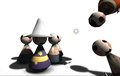 Hatsumei Mage