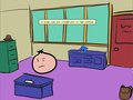 Sam Onion: The Case of the Mutese Falcon