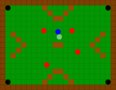 Cuestick Gladiator