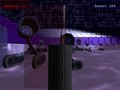 Robocolosseum