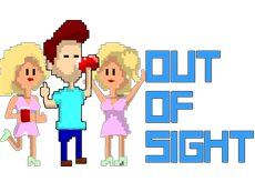 Out of Sight