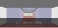 Dungeons Deep