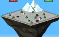 Snowman Battles | Online Multiplayer Game