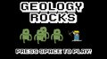 Geology Rocks
