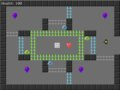 Spike Quest
