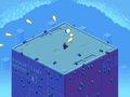 Last Rooftop Hero
