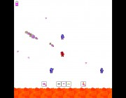 Red Revenge