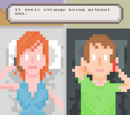 Distance