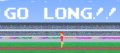 Go Long!!