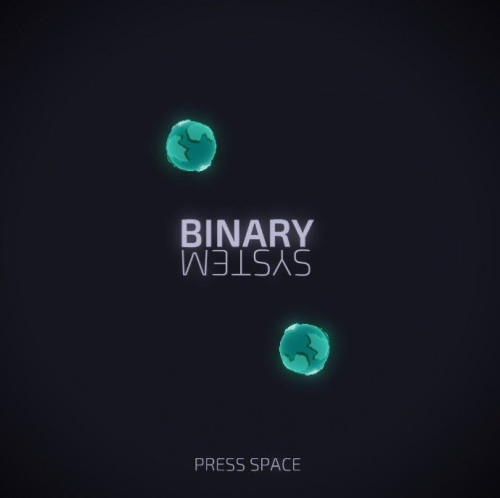 Binary System