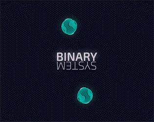 Binary System
