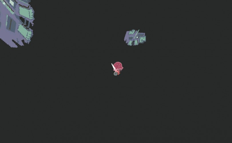 Tether