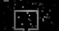 Scary Square