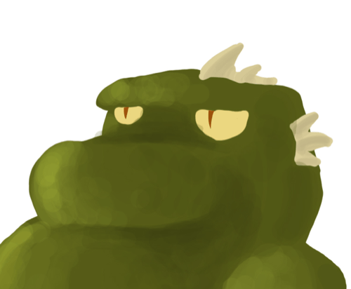 MOB