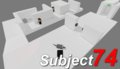 Subject 74