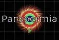 Panspermia