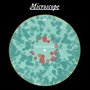 Microscope