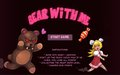 Bear With Me