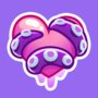 Intergalactic Love Machine