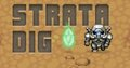 Strata Dig