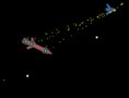 Galactic Core 2-D