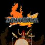 DRUMSTER